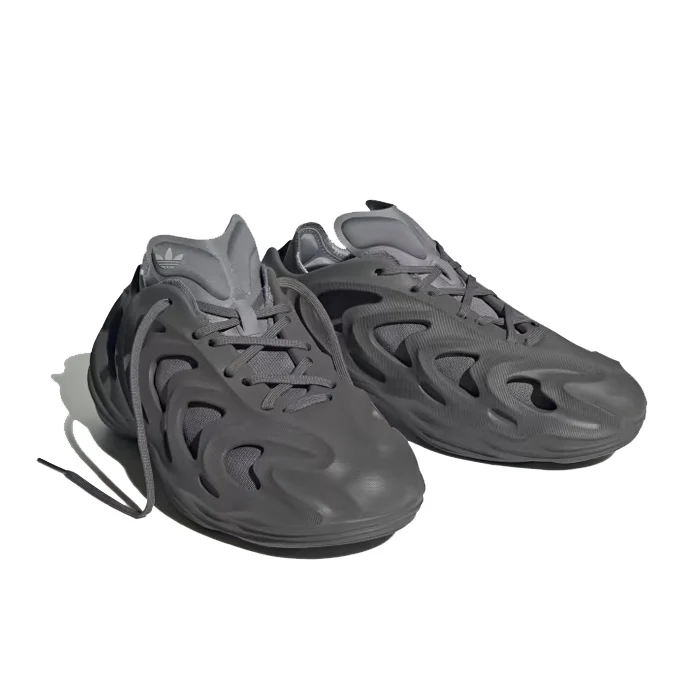adiFOM Q - Image 2