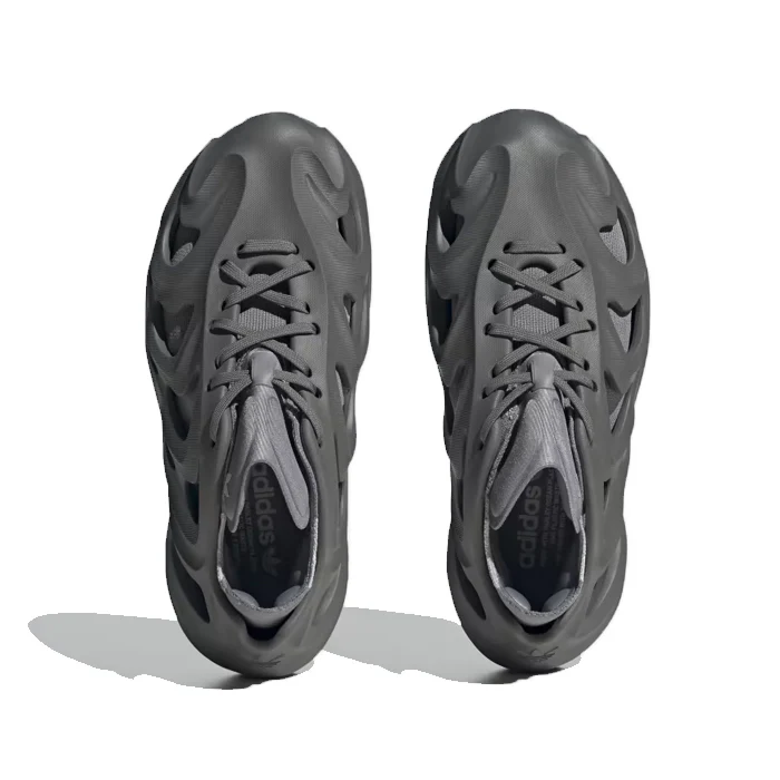 adiFOM Q - Image 4