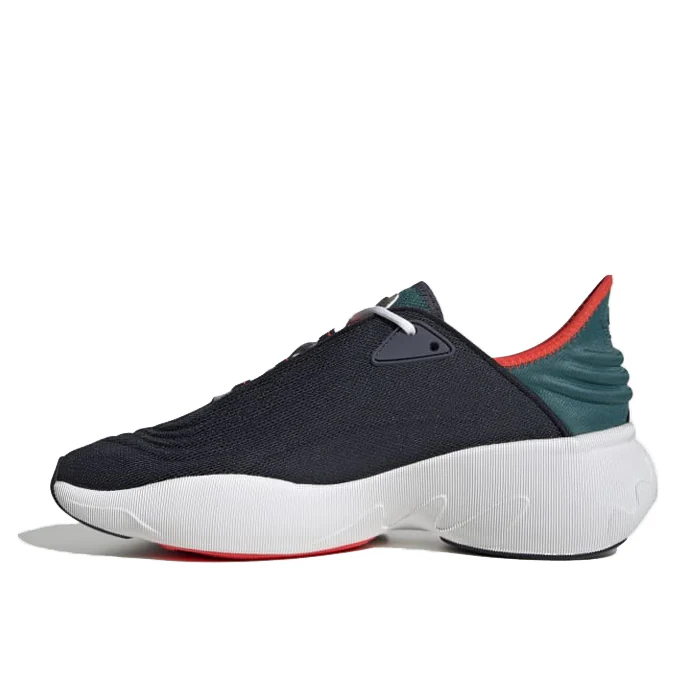 adiFOM SLTN - Image 2