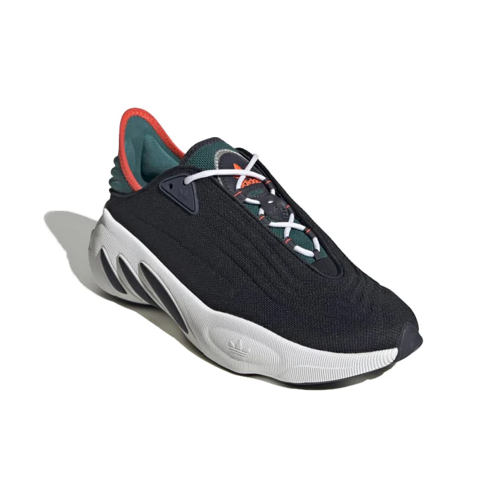 adiFOM SLTN - Image 3
