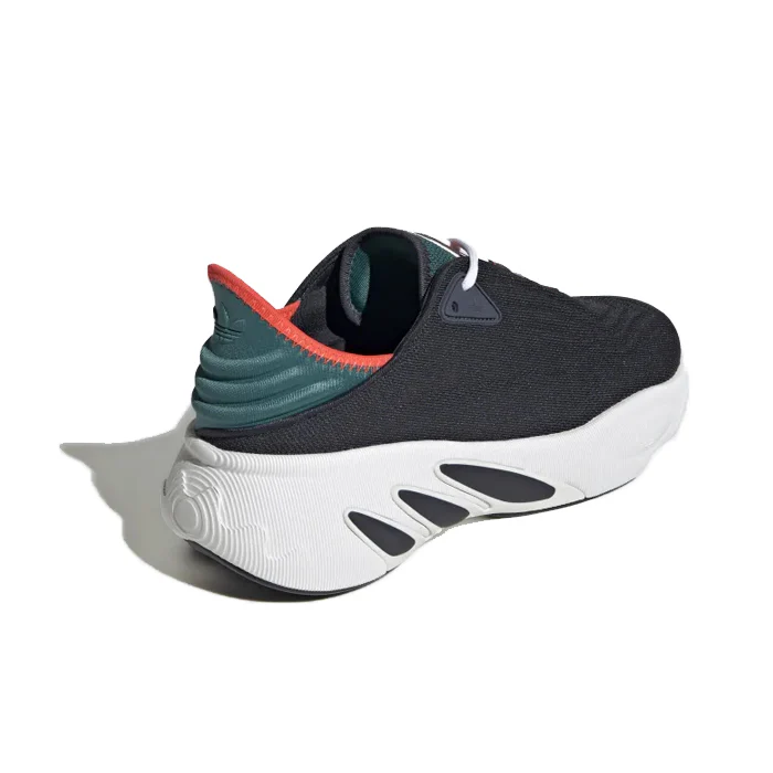 adiFOM SLTN - Image 4