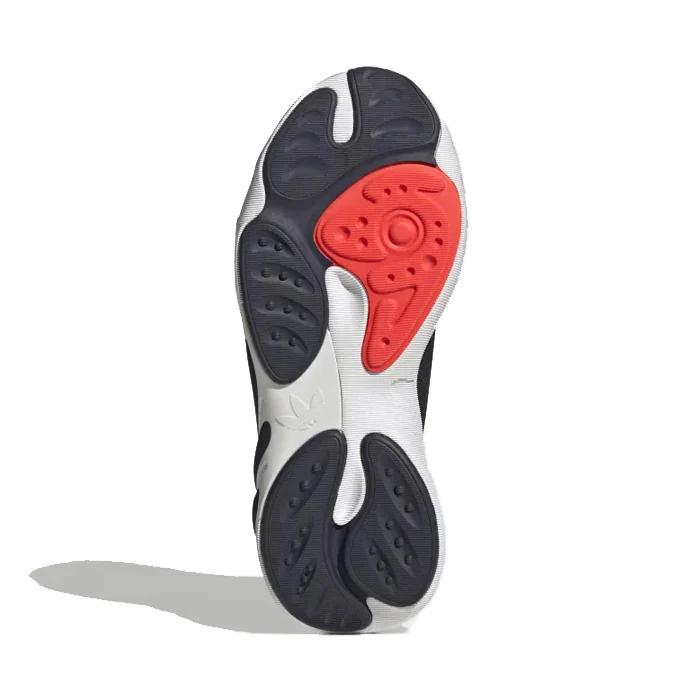 adiFOM SLTN - Image 5