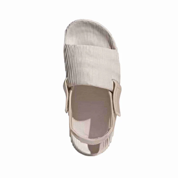 ADILETTE 22 XLG WOMENS - Image 3