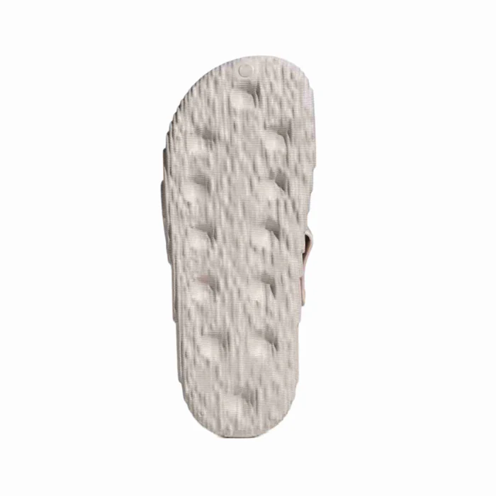 ADILETTE 22 XLG WOMENS - Image 4