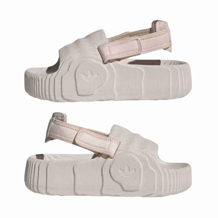 ADILETTE 22 XLG WOMENS - Image 5