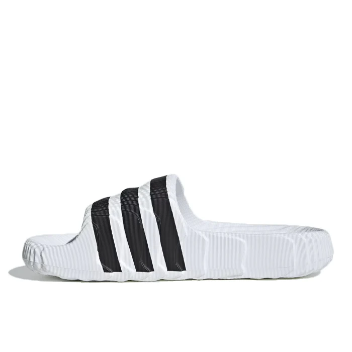 ADILETTE 22 - Image 4