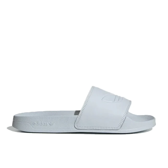 ADILETTE LITE