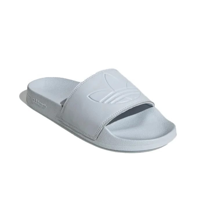 ADILETTE LITE - Image 2