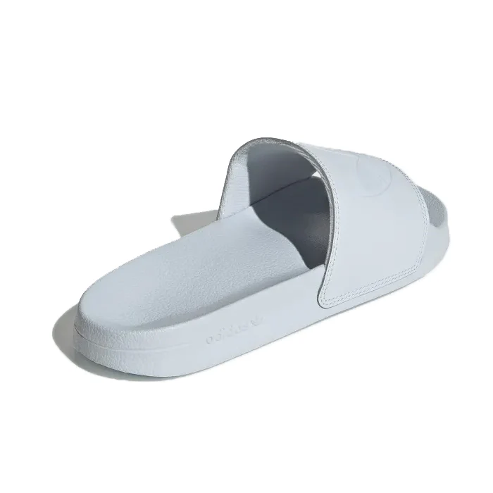 ADILETTE LITE - Image 3