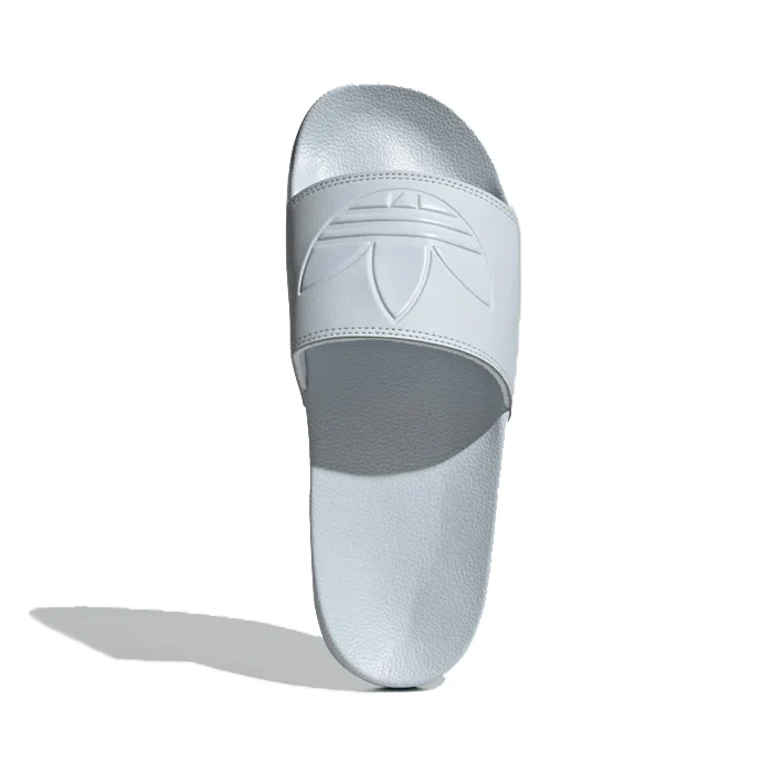ADILETTE LITE - Image 4