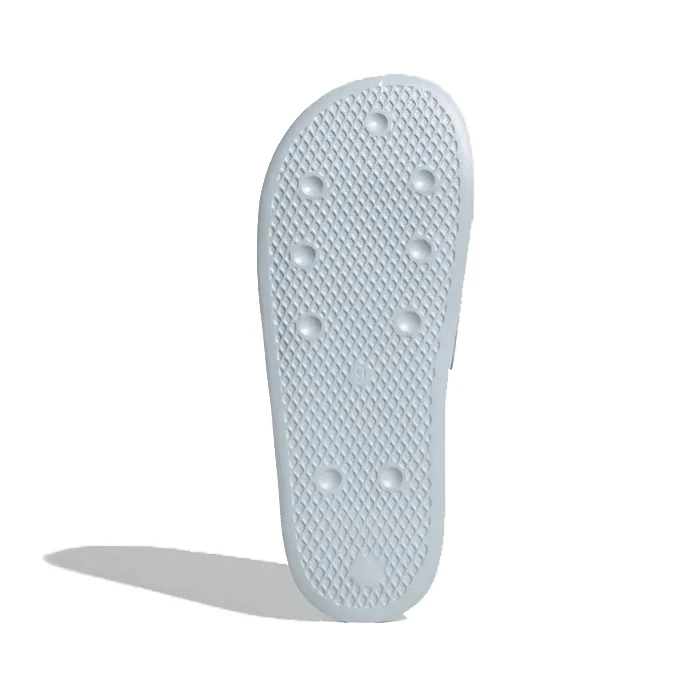 ADILETTE LITE - Image 5