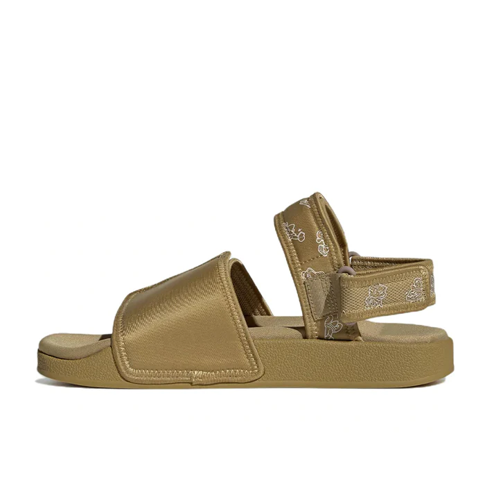 ADILETTE SANDAL 4.0 - Image 2