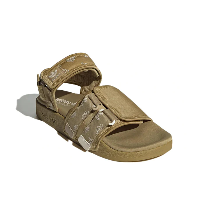 ADILETTE SANDAL 4.0 - Image 3