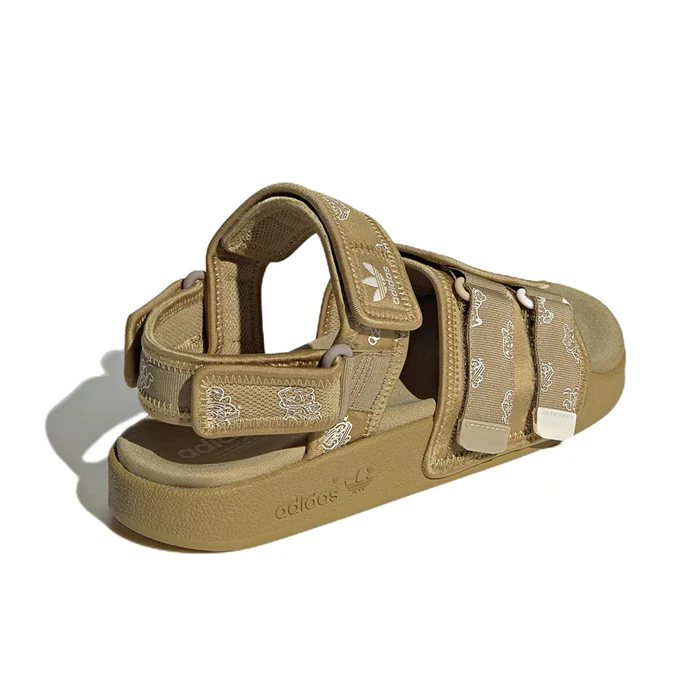 ADILETTE SANDAL 4.0 - Image 4