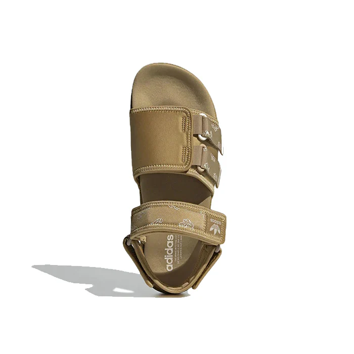ADILETTE SANDAL 4.0 - Image 5