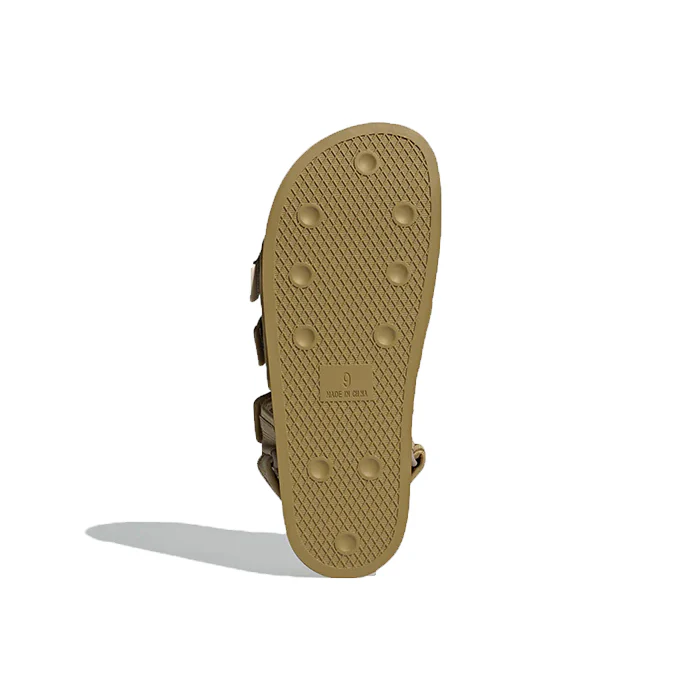 ADILETTE SANDAL 4.0 - Image 6
