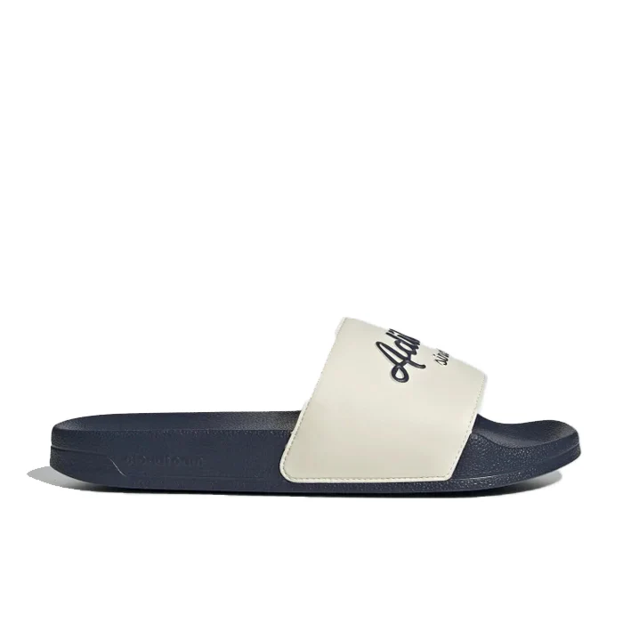 ADILETTE SHOWER