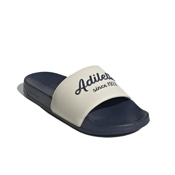 ADILETTE SHOWER - Image 2