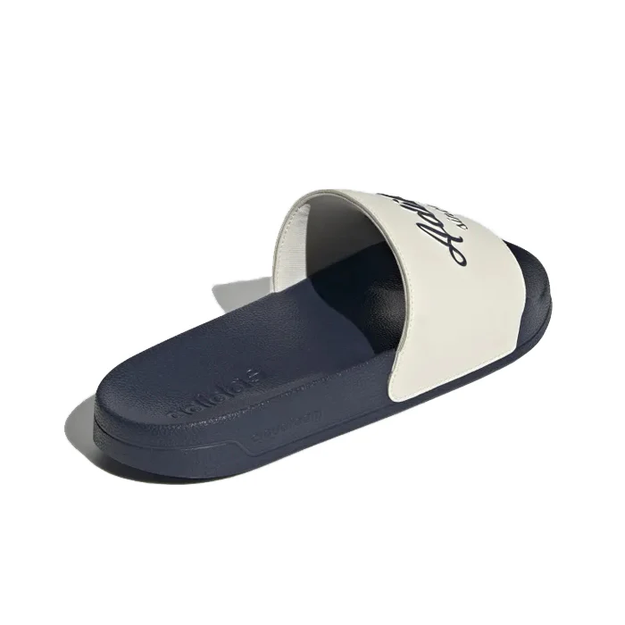 ADILETTE SHOWER - Image 3