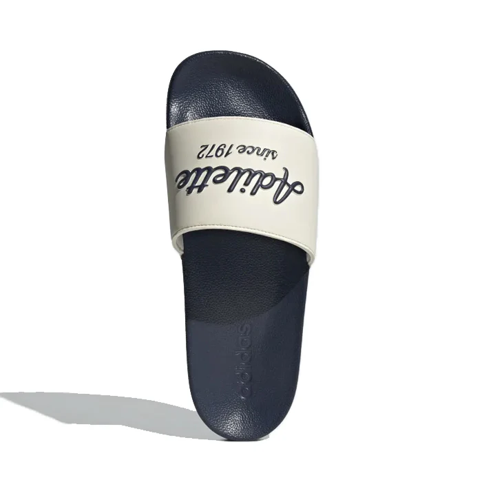 ADILETTE SHOWER - Image 4