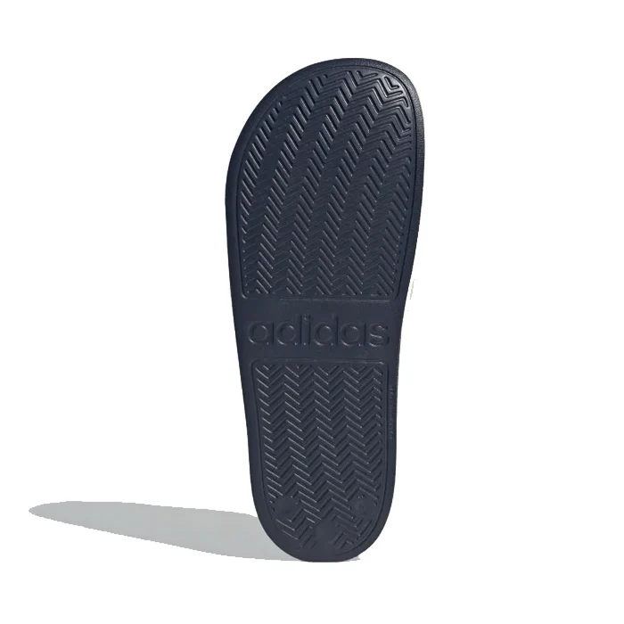 ADILETTE SHOWER - Image 5