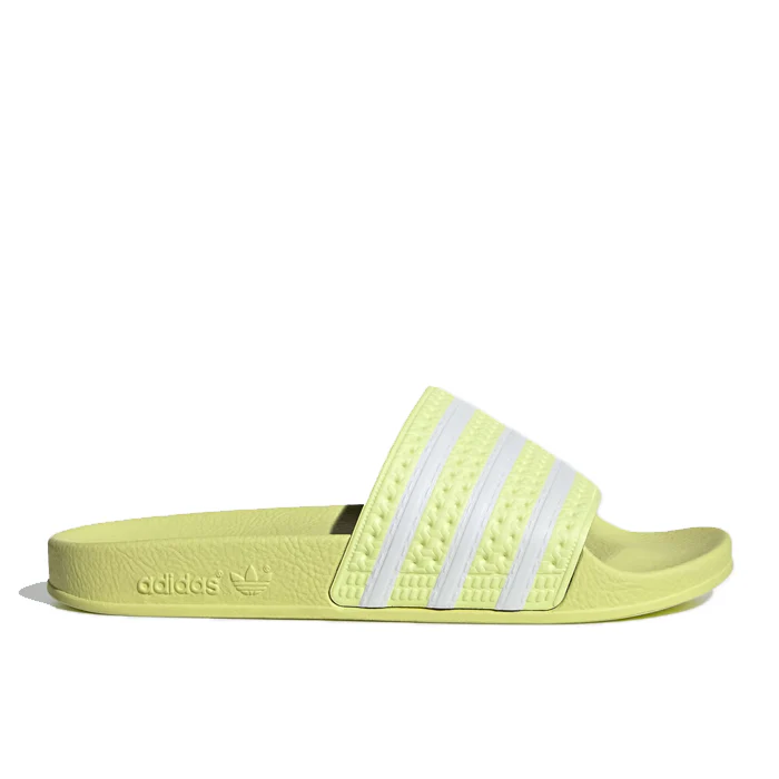 ADILETTE W