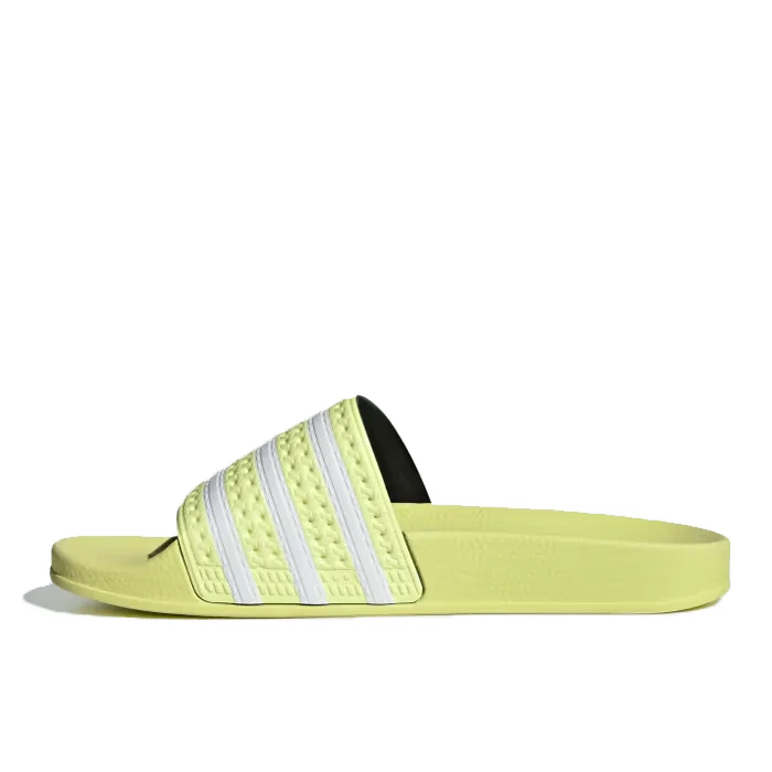ADILETTE W - Image 2
