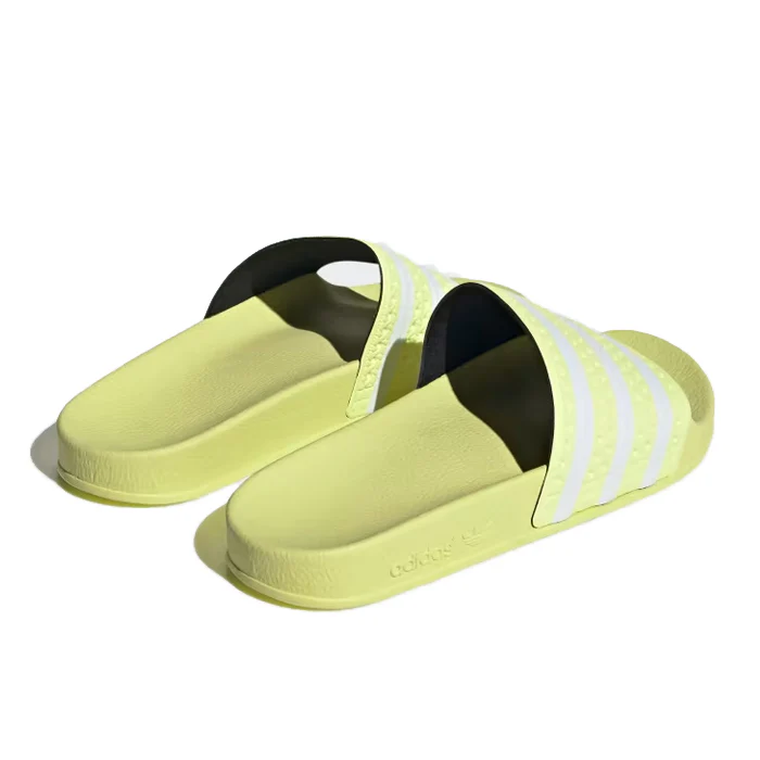 ADILETTE W - Image 4