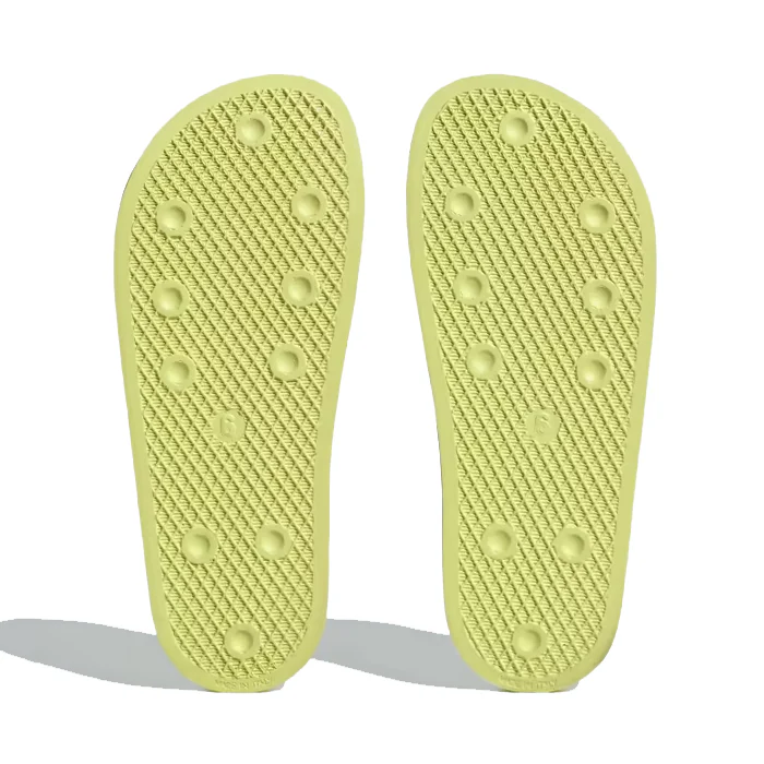 ADILETTE W - Image 5