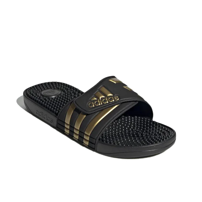 ADISSAGE - Image 2