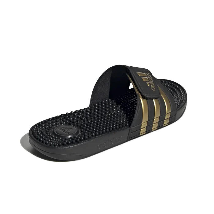 ADISSAGE - Image 3