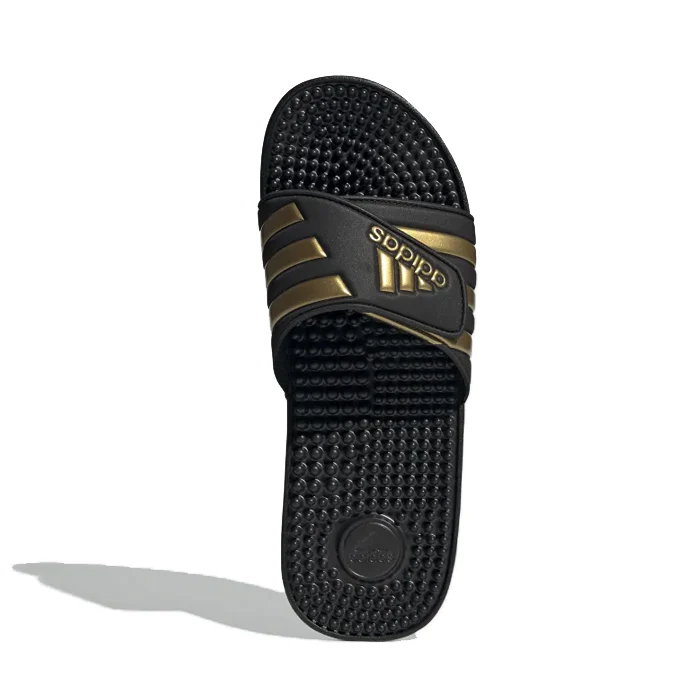 ADISSAGE - Image 4