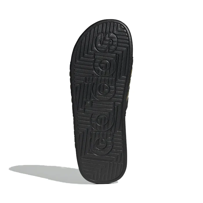 ADISSAGE - Image 5