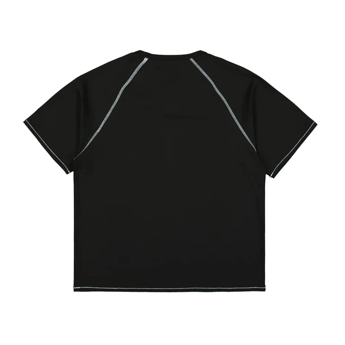 ADVENTURE RAGLAN SPORT SHIRT - Image 2