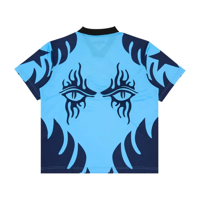 AFTERLIFE SOCCER JERSEY - Image 2
