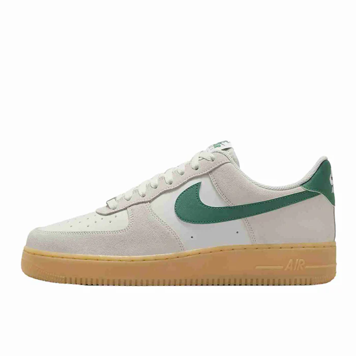 AIR FORCE 1 '07 LV8 - Image 2