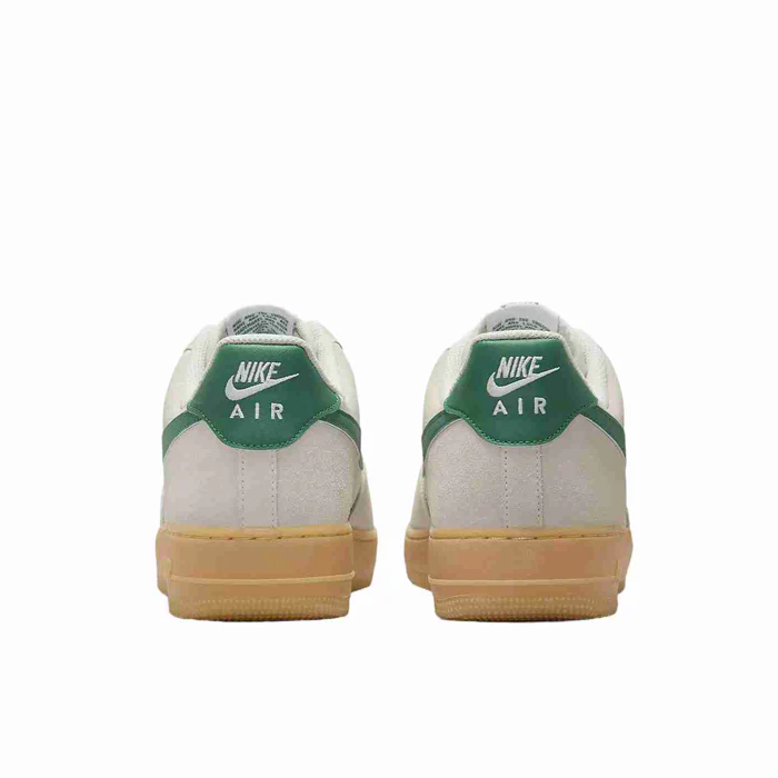 AIR FORCE 1 '07 LV8 - Image 4