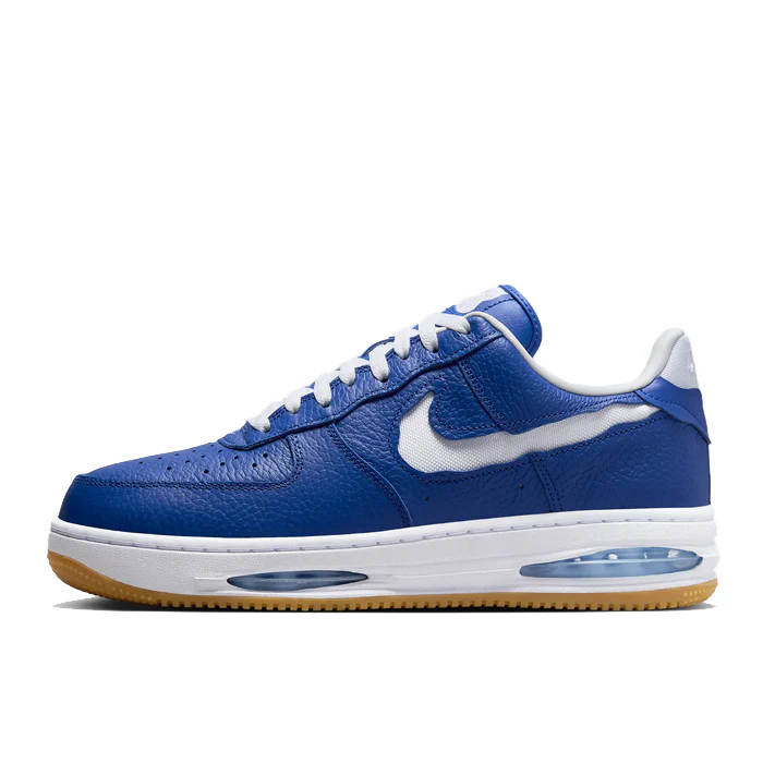 AIR FORCE 1 LOW EVO - Image 2