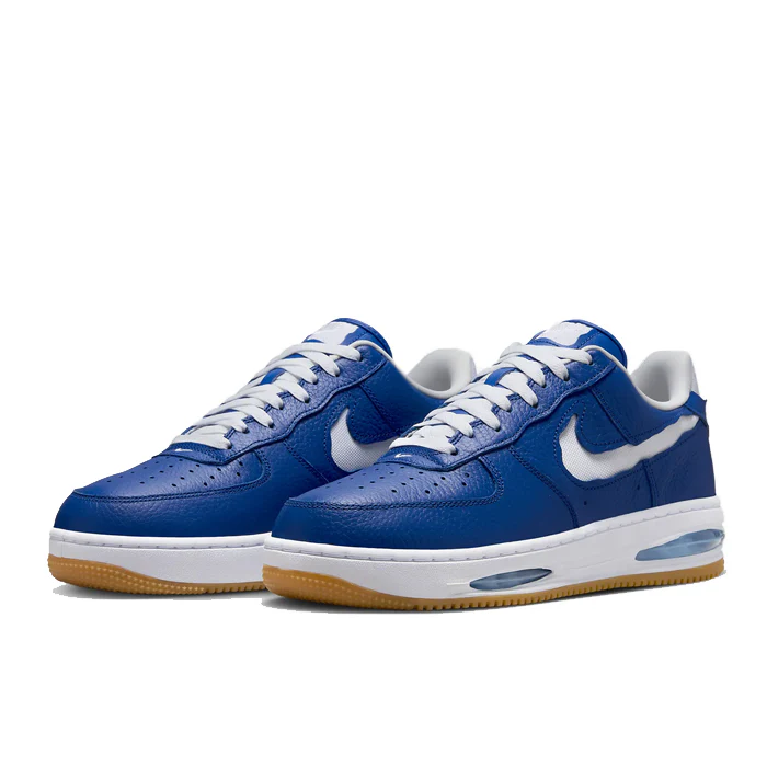 AIR FORCE 1 LOW EVO - Image 3