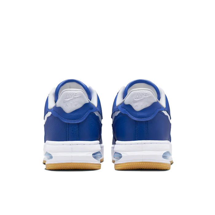AIR FORCE 1 LOW EVO - Image 4