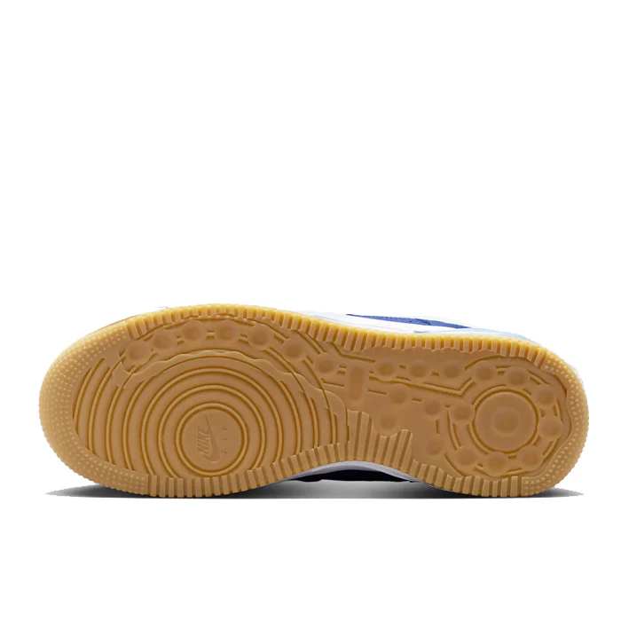 AIR FORCE 1 LOW EVO - Image 5