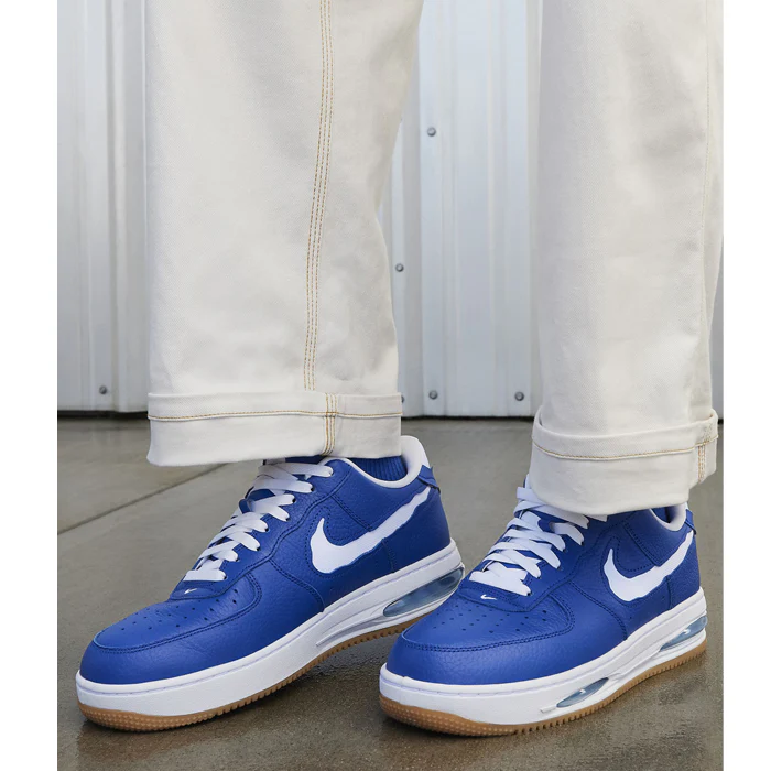 AIR FORCE 1 LOW EVO - Image 6