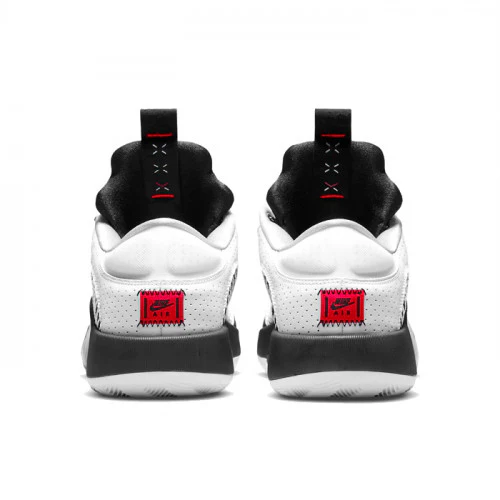 AIR JORDAN XXXV LOW PF - Image 10