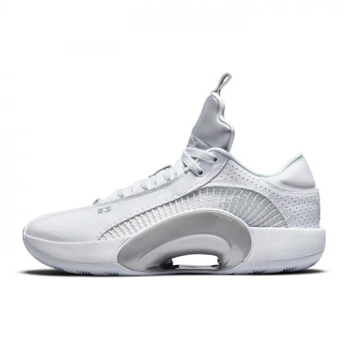 AIR JORDAN XXXV LOW PF - Image 2