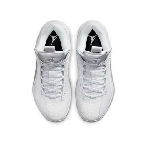 AIR JORDAN XXXV LOW PF - Image 3
