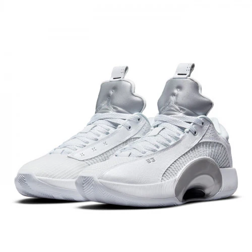 AIR JORDAN XXXV LOW PF - Image 4