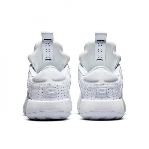 AIR JORDAN XXXV LOW PF - Image 5