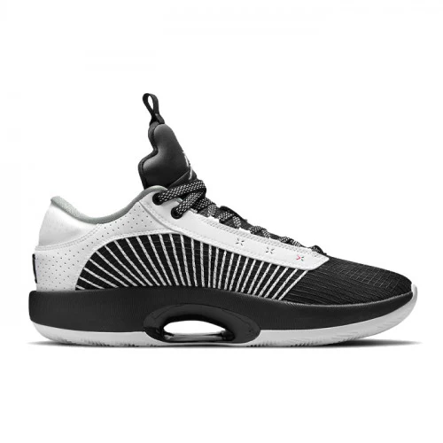 AIR JORDAN XXXV LOW PF - Image 6