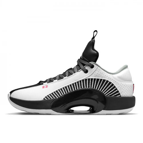 AIR JORDAN XXXV LOW PF - Image 7
