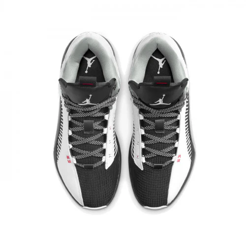 AIR JORDAN XXXV LOW PF - Image 8